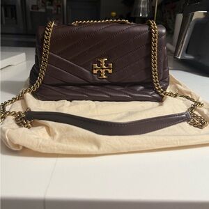 Tory Burch Purse